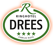 Ringhotel Drees, Dortmund