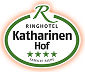 Ringhotel Katharinen Hof, Unna